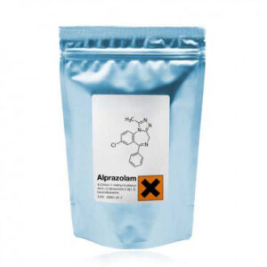 buy alprazolam powder online