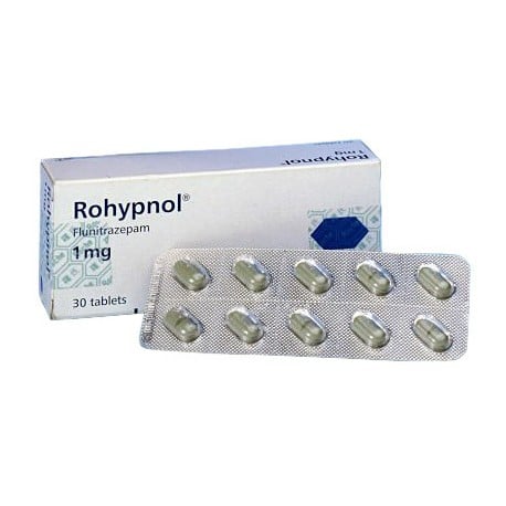 rohypnols tablet buy online