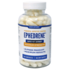 buy ephedrine pills online