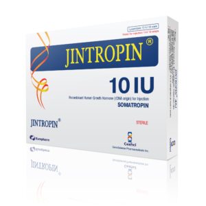 buy jintropin hgh