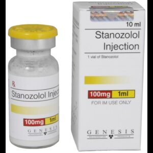stanozolol injection buy online