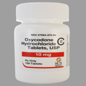 buy oxycodone cheap